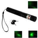 Laser Tático Mais Potente Do Mundo