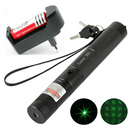 Laser Tático Mais Potente Do Mundo