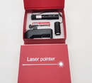 Laser Tático Mais Potente Do Mundo