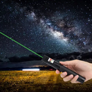 Laser Tático Mais Potente Do Mundo