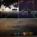 Laser Tático Mais Potente Do Mundo