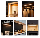 Led Inteligente com Sensor de Movimento FQ LED