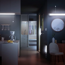 Led Inteligente com Sensor de Movimento FQ LED