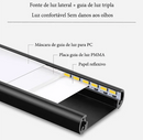 Led Inteligente com Sensor de Movimento FQ LED