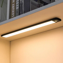 Led Inteligente com Sensor de Movimento FQ LED