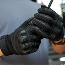 Luvas Motoqueiro Proteção MaxGloves