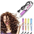 Modelador de Cachos -SuperBaby Liss-Frete Grátis