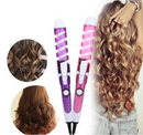 Modelador de Cachos -SuperBaby Liss-Frete Grátis