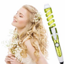 Modelador de Cachos -SuperBaby Liss-Frete Grátis