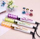 Modelador de Cachos -SuperBaby Liss-Frete Grátis