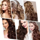 Modelador de Cachos -SuperBaby Liss-Frete Grátis