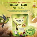 Néctar Para Beija Flor - PortalShopBrasil