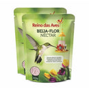 Néctar Para Beija Flor - PortalShopBrasil