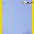Armadilha para Insetos - 10 unidades