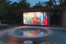 PAINEL DE LED OUTDOOR - ALTA DEFINIÇÃO