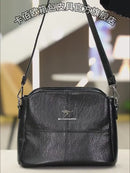 Bolsa de Couro Resistente Beauty Lass
