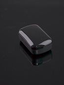 Fone de Ouvido Bluetooth com Microfone TWS PRO