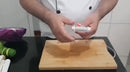 Descascador Multifuncional 3 Em 1 Lâminas Inox