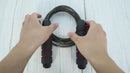 Corda De Pular | Wire Skipping