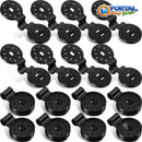 Presilhas para Sombrite, Toldos, Tecidos e Lonas- TelaGrip™